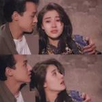粤语歌‖粤听越有味，妙音粤耳，无法逾粤