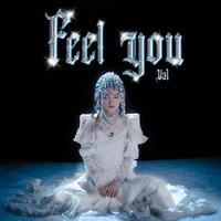 赵展彤-Feel You0