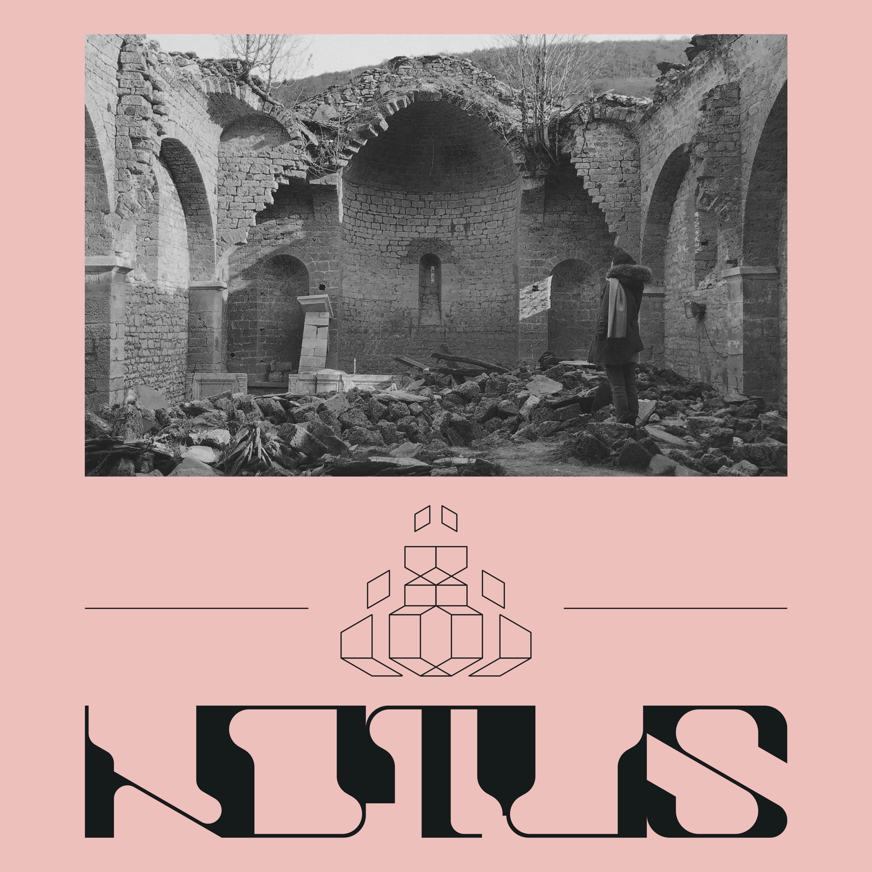 Notus