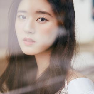 赵露思|微博音乐集♫