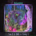 ILLusion专辑