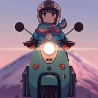 【电子音乐】运动·驾车·餐吧