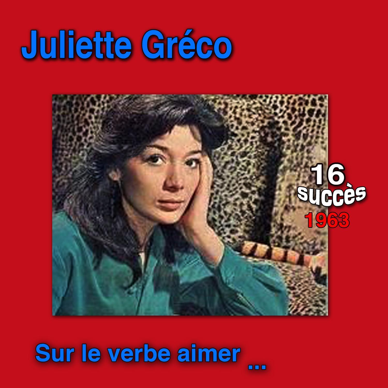 Sur le verbe aimer
