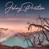 Johnny Preston - Cradle of Love