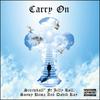 Screwball - Carry On