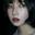 热爱Leslie
