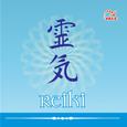 REIKI