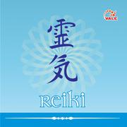 REIKI