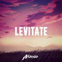 Levitate专辑
