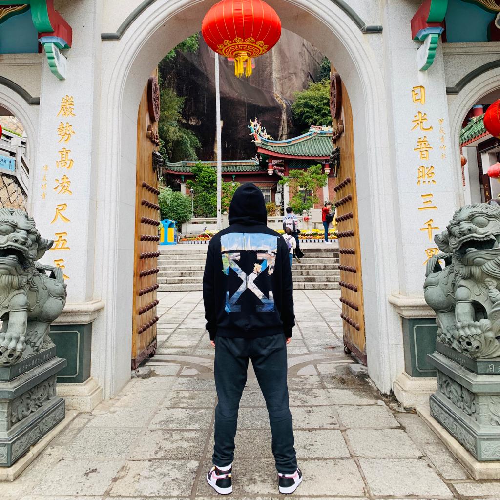 冰美式的杂乱无章 | 在线播放 | 网易云音乐