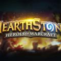 HearthStone