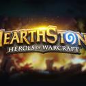 HearthStone专辑