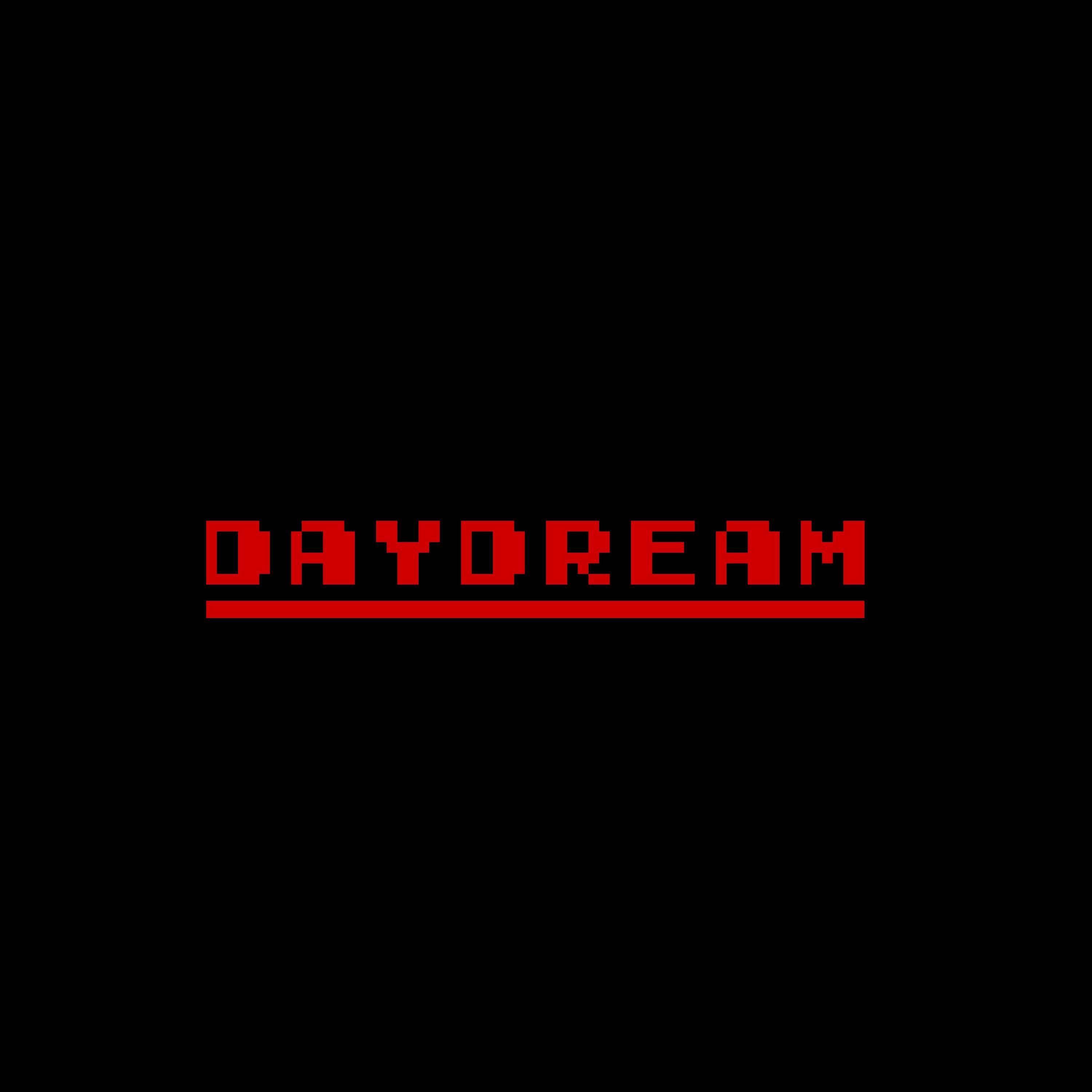 Daydream