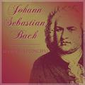 Johann Sebastian Bach - Brandenburg Concerto