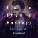 Echo(Cymic Mashup)专辑