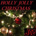 HOLLY JOLLY CHRISTMAS专辑