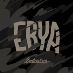 Ebya (Single)专辑