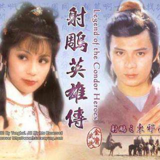 【80年代影视】经典拾忆，岁月留声