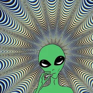 广州各大酒吧蹦迪首选硬核合集