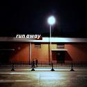 run away专辑