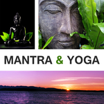 Mantra & Yoga – Meditation Music, Deep Focus, Nature Sounds, Inner Harmony, Kundalini Yoga专辑