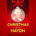 Christmas with Haydn专辑