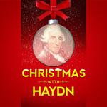 Christmas with Haydn专辑