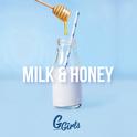 Milk & Honey专辑