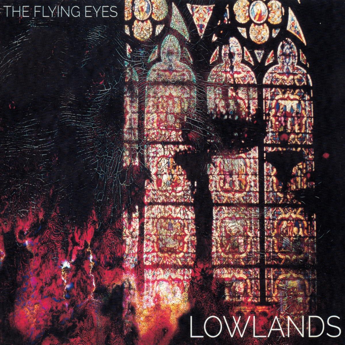 Lowlands