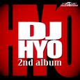 The 2nd Album