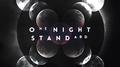 One Night Stand ard 夜の標準曲专辑