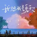我想我是夏天专辑