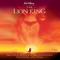 The Lion King: Special Edition专辑