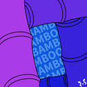 Bambooo