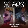 Tyce Ziggy - Scars