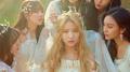 GFrined《해야(Sunrise)》专辑
