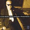 Frank Emilio Flynn - Eva (Remasterizado)