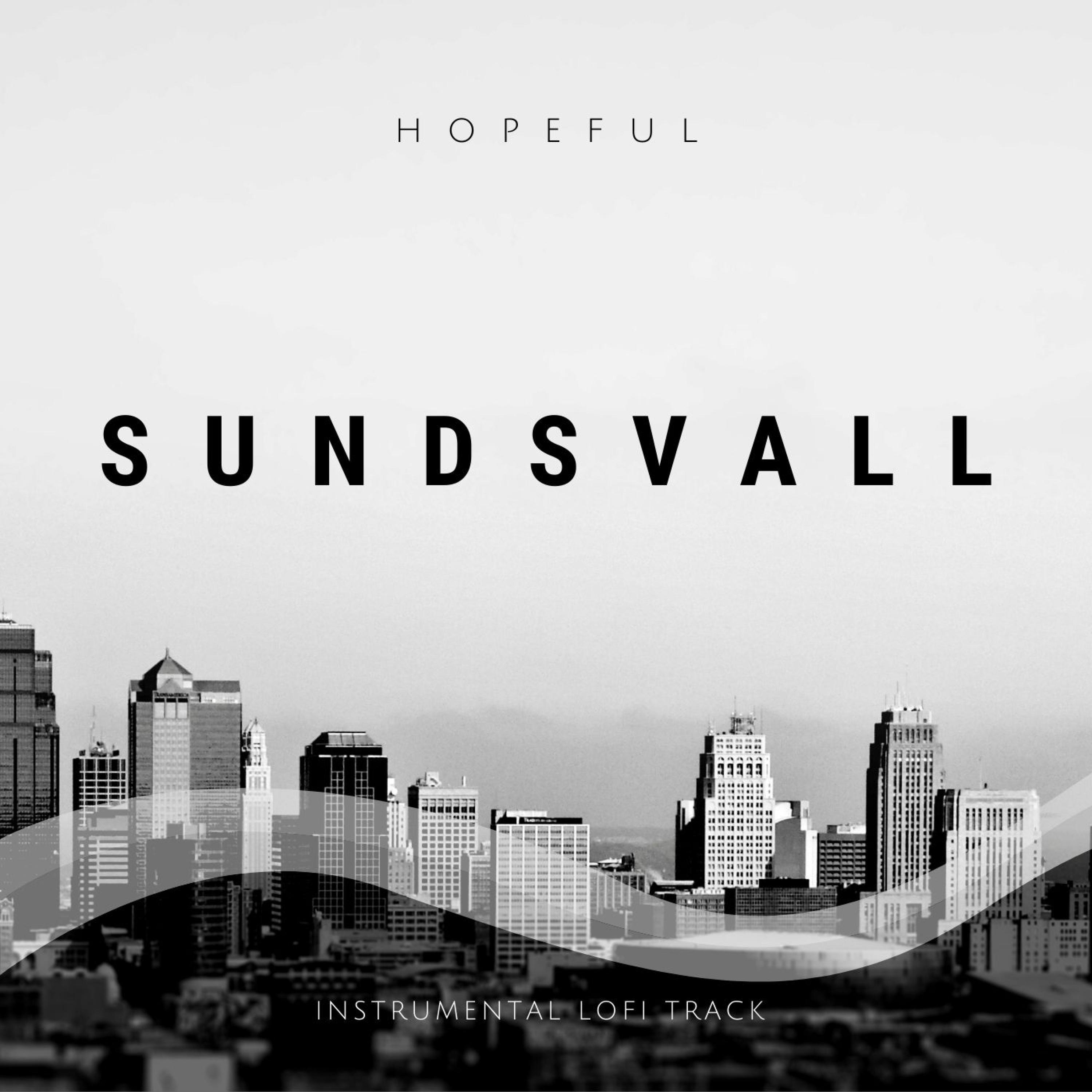 sundsvall
