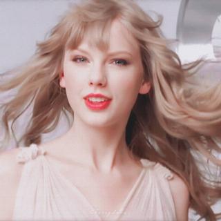 钢琴丨Taylor Swift