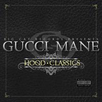 Gucci Mane ft. Mac Breezy - Go Head (instrumental)