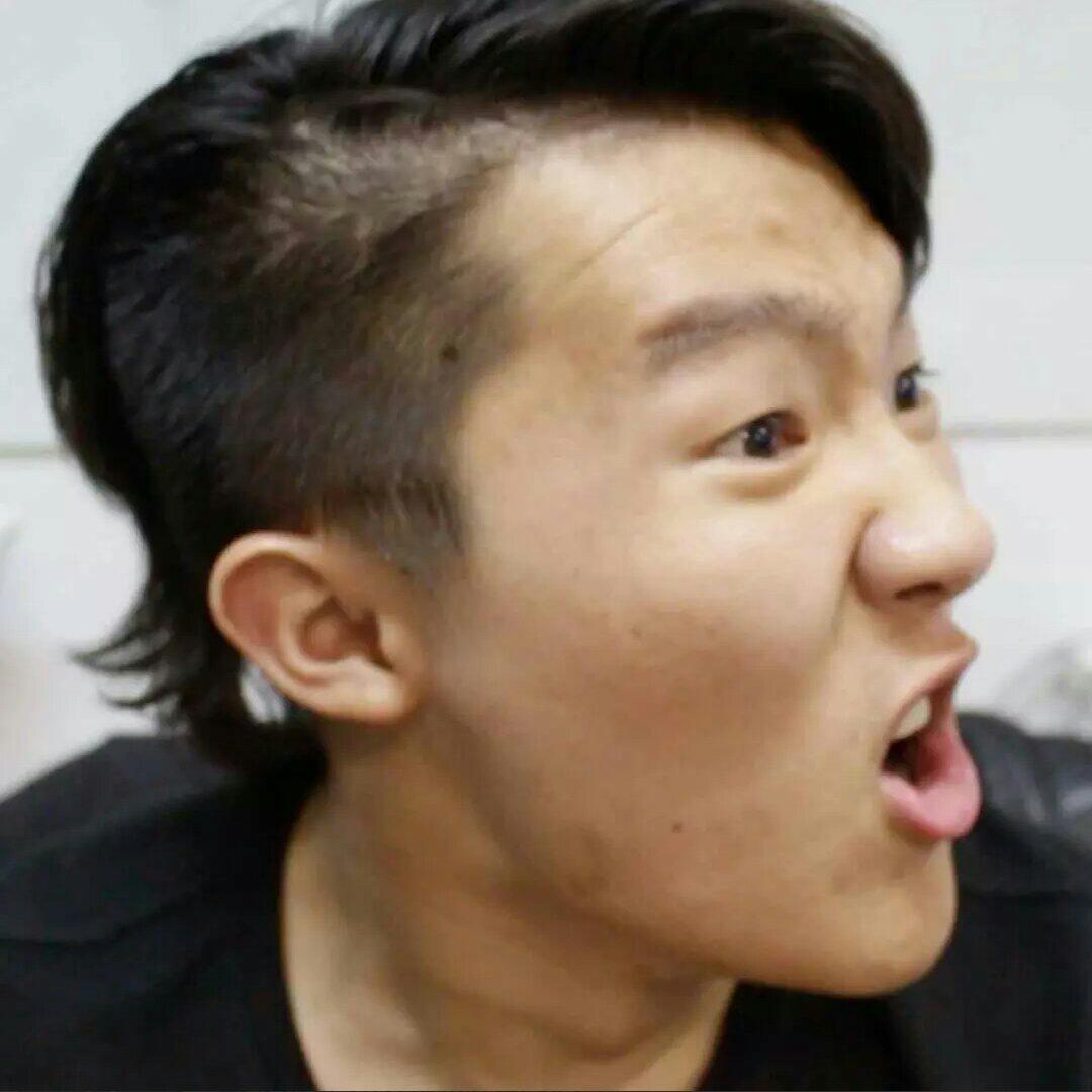 好的捞姐! 努力的lorre视频插曲