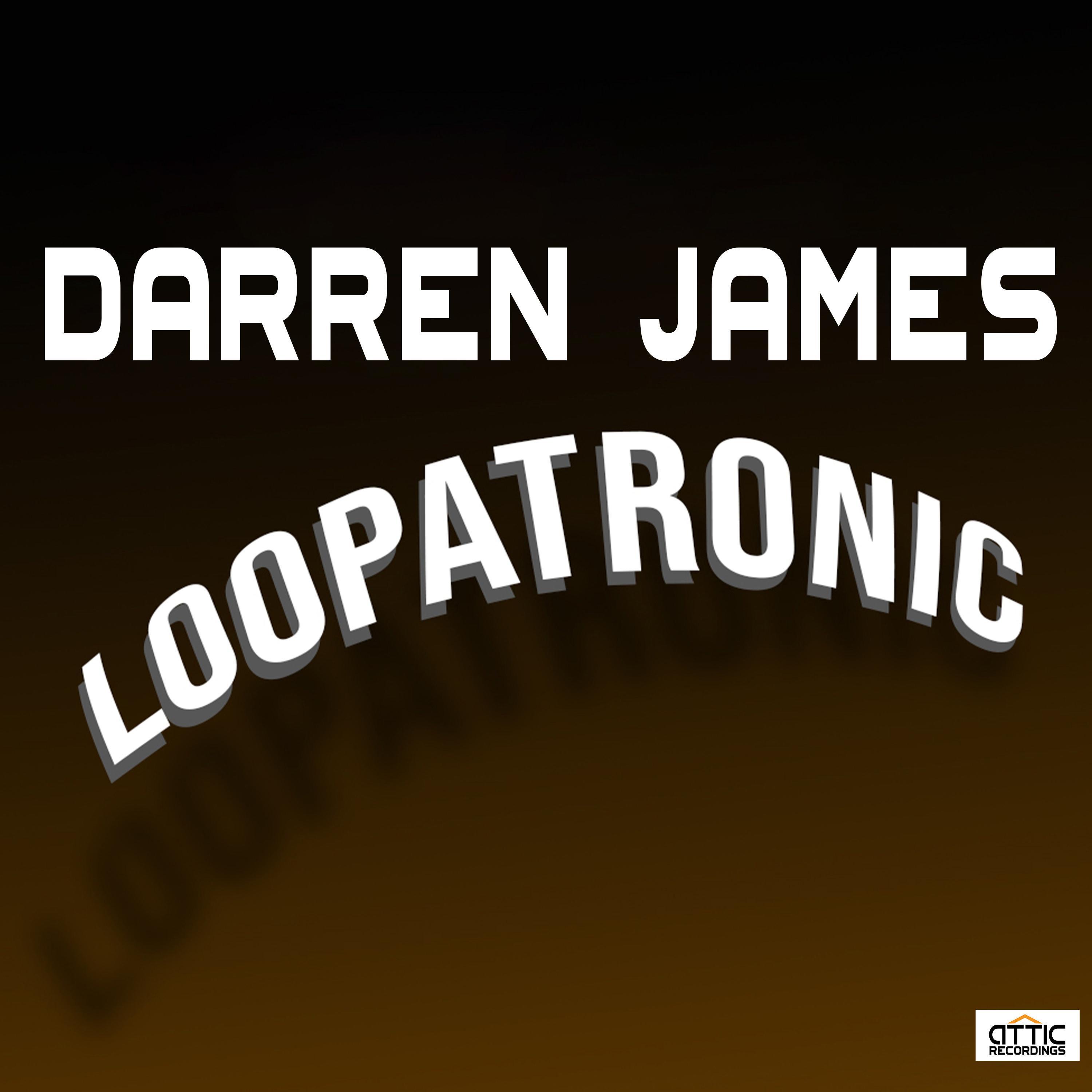 Loopatronic