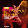 Lifting You Higher (ASOT 900 Anthem) (Maor Levi Remix)