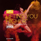 Lifting You Higher (ASOT 900 Anthem) (Remixes)专辑