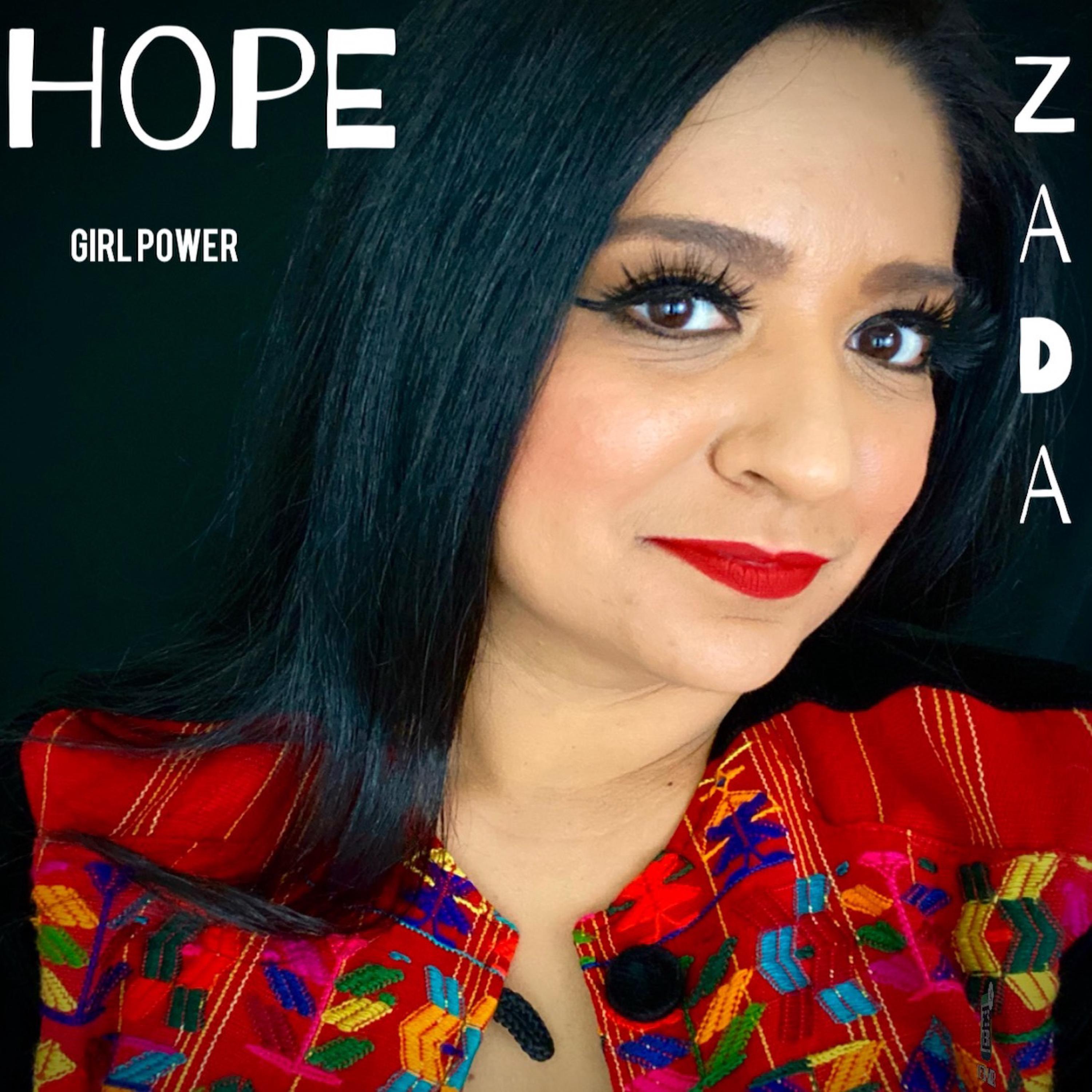 Hope
