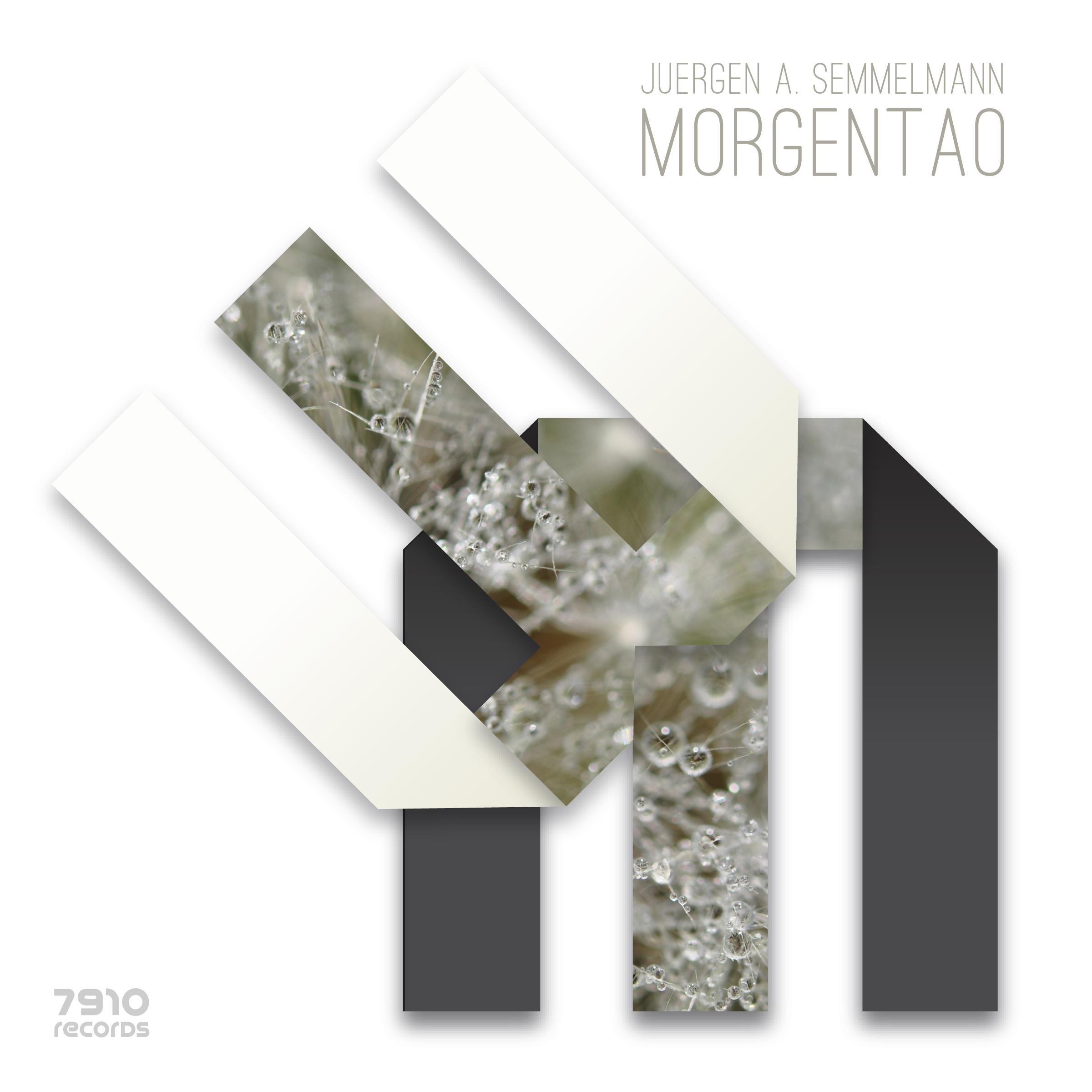 Morgentao