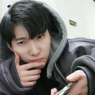 zealot周星星的翻唱集