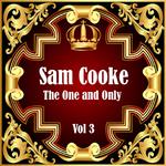 Sam Cooke: The One and Only Vol 3专辑