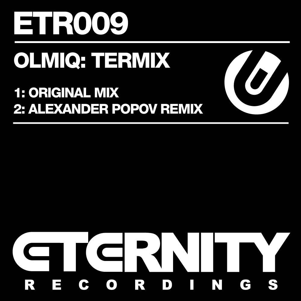 Termix