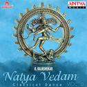 Natya Vedam, Vol. 6专辑